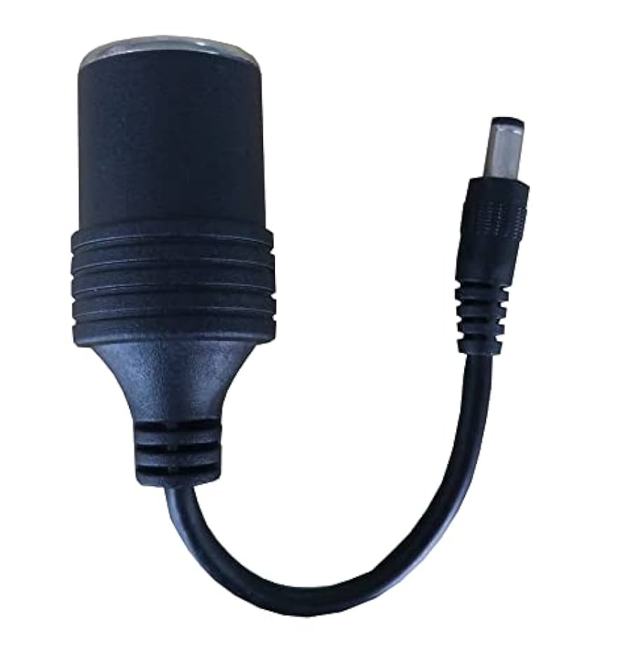 専用になります Amazon.co.jp: レボルノークス H932 シガーソケットケーブル 12V